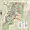 동아제약(주)중부지점 | 오리건주 스미스 록 주립공원 (Smith Rock State Park) 다녀온 후기