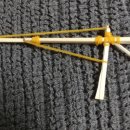 태종태권도 이미지