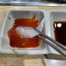 월성횟집 이미지