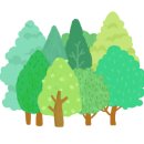 온천천시민공원 수국 이미지