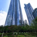 제니스세탁 이미지