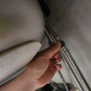 동성공구 | 창원 싱크대 수전 교체 대방동 동성아파트 고장난 수도 꼭지 해결 후기
