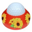 (주)현대백화점 판교점 이미지