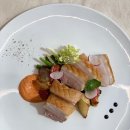 중식 조리 기능사 요리 배워보기 이미지