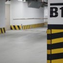 세영산업 | 폐차장 세영산업 울산 울주군 웅촌면 가격 후기