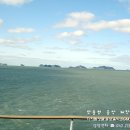 어류포대합실 네이버블로그