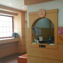 김정호소아과의원 이미지