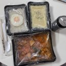 금천구청 이미지