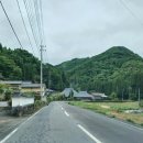 아소스테이 | 규슈 아소산 여행 2(아소산 드라이브코스)