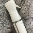 [으리뷰] 카카오 메이커스 웨일 컴퍼니 “데일리 리프레셔” 직접 구매 솔직 후기