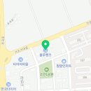 현대자동차 거창점 이미지