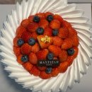 호텔카라 이미지