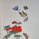 다올공방 - 파주시 송화로 13 | 다올공방