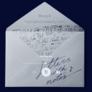 ALIVE GYM | ° ｡ﾟ𐐪𐑂 5월ₒ 6월 어딘가 𐐪𐑂 °｡ﾟ