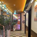 빈노래연습장 이미지