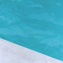 잠실 제2수영장 이미지