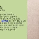 (주)휴즈 이미지