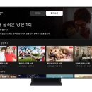 플러스기획인쇄