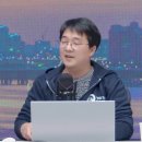 디지털애셋