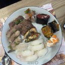 스시세븐 | 창원 시티세븐 스시뷔페 쿠우쿠우 창원점 후기 / 120종 메뉴, 가족 외식 장소로 딱!