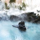 온천게임장 이미지