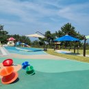 대왕별아이누리(실내) 이미지