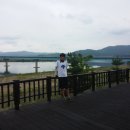 영신할인마트 이미지