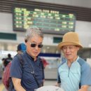 경산역 이미지