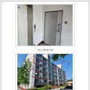 송학1리마을회관 이미지