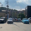 비에이치씨광주신현점 네이버블로그