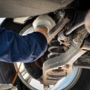 나이스카공업사 이미지