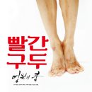 필-씨어터 이미지