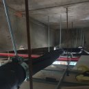 동명동 행정복지센터 이미지