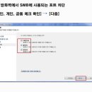 다나컴퓨터 이미지
