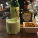 레일사이드 RAILSIDE 이미지