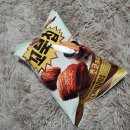 세븐일레븐 대방역점 이미지