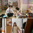 미시라인 이미지