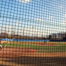 창원 내동패총 이미지