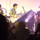 아트락 소극장 이미지