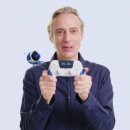 주식회사 컨텐츠팩토리 이미지