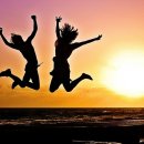 편한부동산중개사무소 이미지