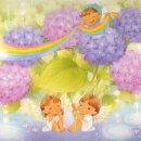 하늘동화 이미지