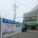 만성식당 | 통영 서호시장 맛집, 만성복집. 나혼산 서호시장 주차꿀팁, 블루리본 현지인 맛집