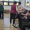 옹포리 경로당 이미지