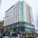 펠리시티 이미지