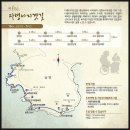 남면로-1 이미지