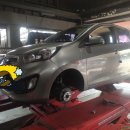 스마일타이어 이미지