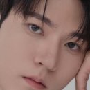 강남대로4-3 이미지