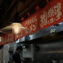 결에비앙 이미지