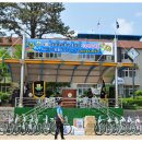 동송초등학교 이미지